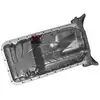 Image de VAN WEZEL Carter d'huile pour MERCEDES-BENZ: Classe E, Classe ML, Classe C, Classe CLK, Classe SLK, 124 Series (Ref: 3030070)
