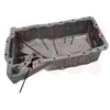 Image de Carter huile aluminium