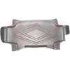 Image de Protection sous moteur van wezel autoparts