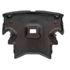 Image de Protection sous moteur van wezel autoparts