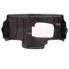 Image de Protection sous moteur van wezel autoparts
