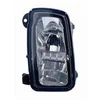 Image de Phare anti brouillard van wezel autoparts