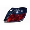 Image de Verre feu arrière droit van wezel autoparts