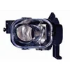 Image de Phare anti brouillard van wezel autoparts