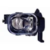 Image de Phare anti brouillard van wezel autoparts