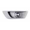 Image de Phare anti brouillard van wezel autoparts