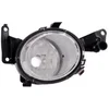 Image de Phare anti brouillard van wezel autoparts