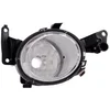 Image de Phare anti brouillard van wezel autoparts