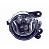 Image de Phare anti brouillard van wezel autoparts