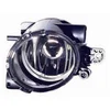 Image de Phare anti brouillard van wezel autoparts