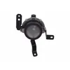 Image de Phare anti brouillard van wezel autoparts