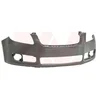 Image de Pare-choc avant van wezel autoparts