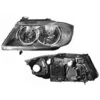 Image de Phare double avant gauche van wezel autoparts
