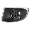 Image de Phare anti brouillard van wezel autoparts