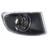 Image de Phare anti brouillard van wezel autoparts
