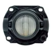 Image de Phare anti brouillard van wezel autoparts
