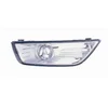 Image de Phare anti brouillard van wezel autoparts