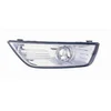 Image de Phare anti brouillard van wezel autoparts