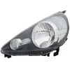 Image de Phare gauche avec clignoteur van wezel autoparts