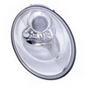 Image de Phare double avant droit van wezel autoparts