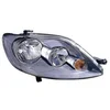 Image de Phare double avant droit van wezel autoparts