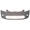 Image de Pare-choc avant van wezel autoparts