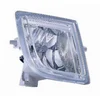 Image de Phare anti brouillard van wezel autoparts