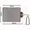 Image de Radiateur de chauffage