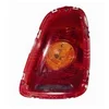 Image de Verre feu arrière droit van wezel autoparts