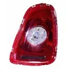 Image de Verre feu arrière droit van wezel autoparts