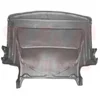 Image de Protection sous moteur van wezel autoparts