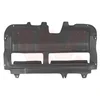 Image de Protection sous moteur van wezel autoparts