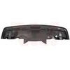 Image de Protection sous moteur van wezel autoparts