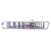 Image de Clignoteur avant gauche van wezel autoparts