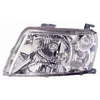 Image de Phare gauche van wezel autoparts