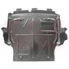 Image de Protection sous moteur van wezel autoparts