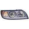 Image de Phare droit van wezel autoparts