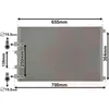 Image de 43005422 condenseur van wezel