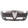 Image de Pare-choc avant van wezel autoparts
