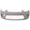 Image de Pare-choc avant van wezel autoparts