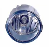 Image de Phare anti brouillard oes supply