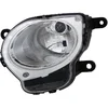 Image de Phare longue portée van wezel autoparts
