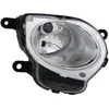 Image de Phare longue portée van wezel autoparts
