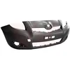 Image de Pare-choc avant van wezel autoparts