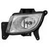 Image de Phare anti brouillard van wezel autoparts