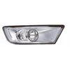 Image de Phare anti brouillard van wezel autoparts