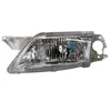 Image de Phare gauche van wezel autoparts