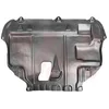 Image de Protection sous moteur van wezel autoparts