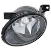 Image de Phare anti brouillard van wezel autoparts