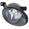 Image de Phare anti brouillard van wezel autoparts